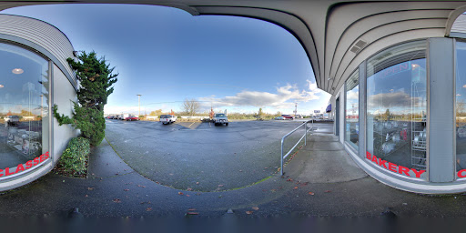 Candy Store «Cherry City Cake & Candy Supply», reviews and photos, 1952 McGilchrist St SE, Salem, OR 97302, USA