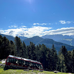 Photo n°3 de l'avis de Ivan.e fait le 29/08/2021 à 18:33 sur le  Chalet Resciesa à Urtijëi