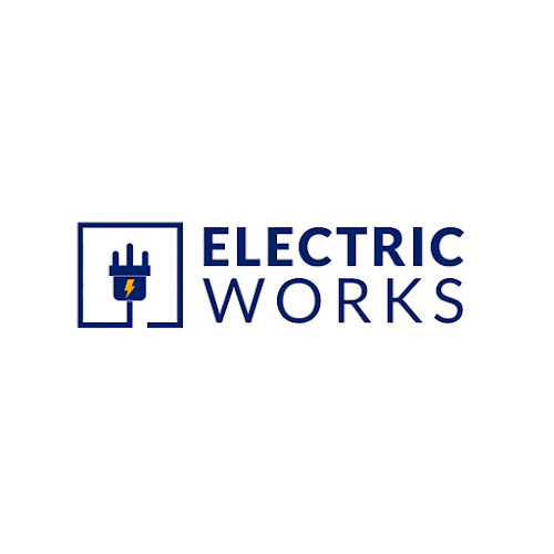 Electric Works London - Electrician