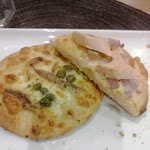 Photo n°1 de l'avis de Ertoreto.r fait le 19/09/2020 à 20:59 sur le  Ristorante L'Eco Del Mare à Albinea