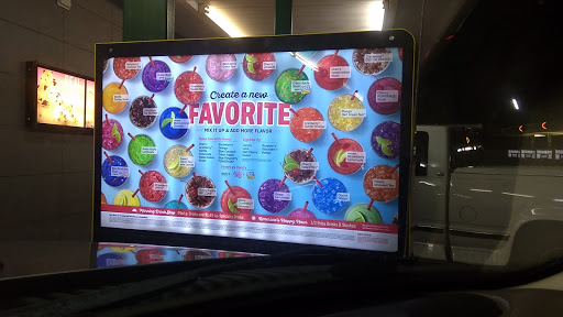 Fast Food Restaurant «Sonic Drive-In», reviews and photos, 308 Main St, Trussville, AL 35173, USA