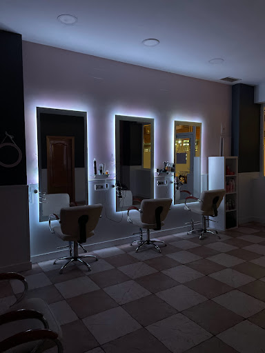 De Andrés Peluqueros - Peluquería El Ensanche (Alcalá de Henares) en Alcalá de Henares, Madrid