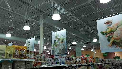 Supermarket «Publix Super Markets, Inc.», reviews and photos, 5642 Fishhawk Crossing Blvd, Lithia, FL 33547, USA