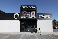 Photos du propriétaire du Pizzeria Pizza Cosy à Veauche - n°1
