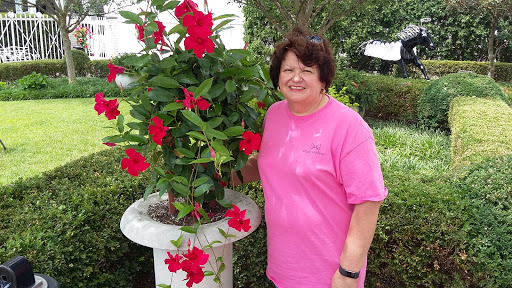 Museum «Kentucky Derby Museum», reviews and photos, 704 Central Ave, Louisville, KY 40208, USA