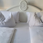 Photo n°47 de l'avis de Adele.l fait le 02/01/2022 à 17:54 sur le  Posthalterei Betreiber GmbH und Co. KG à Zusmarshausen