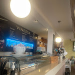 Photo n°4 de l'avis de elena.i fait le 15/07/2023 à 06:06 sur le  Jes Bar à Jesolo