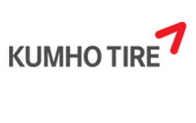 Auto Repair Shop «Chimney Rock Car Care», reviews and photos, 2839 Chimney Rock Rd, Houston, TX 77056, USA