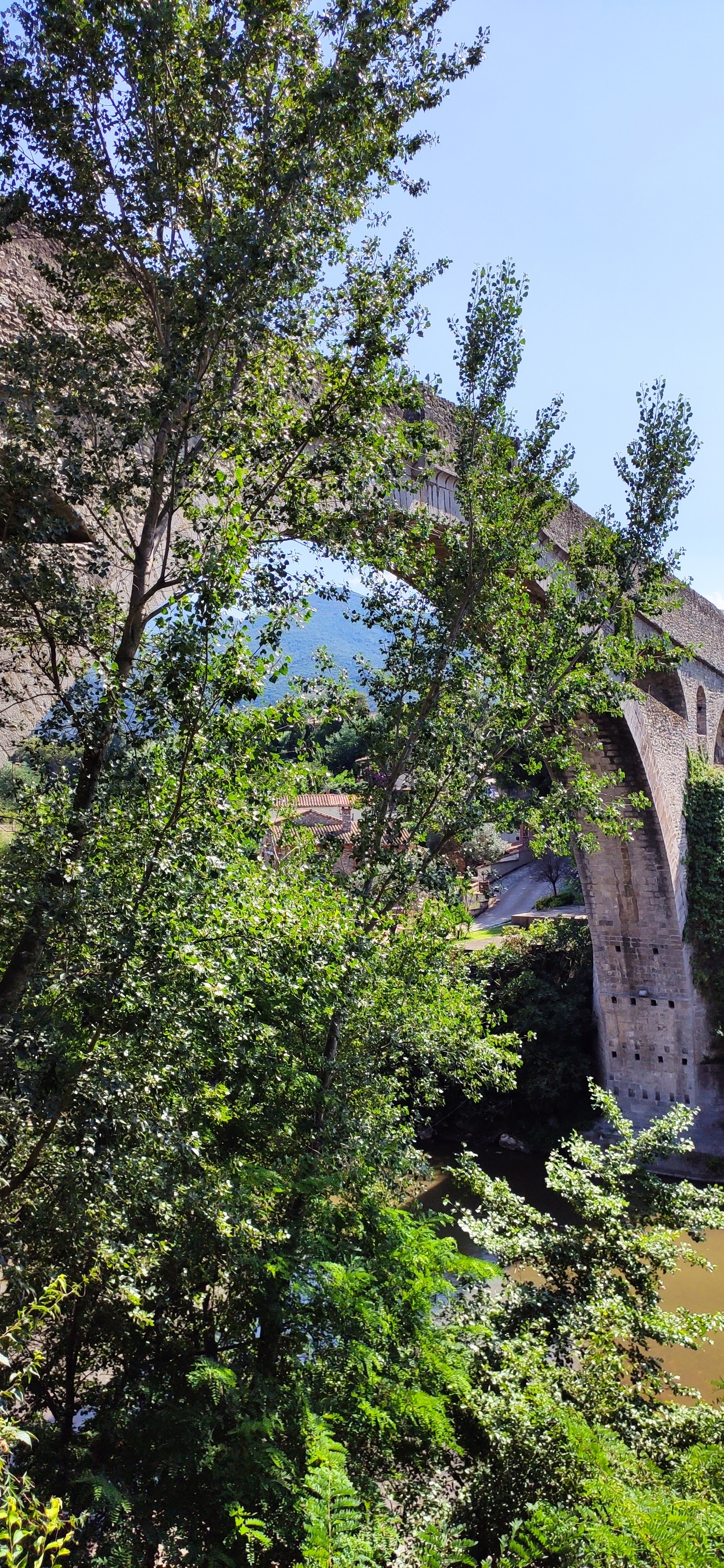 Photo n° 2 de l'avis de Treveur.R fait le 15/08/2020 à 19:41