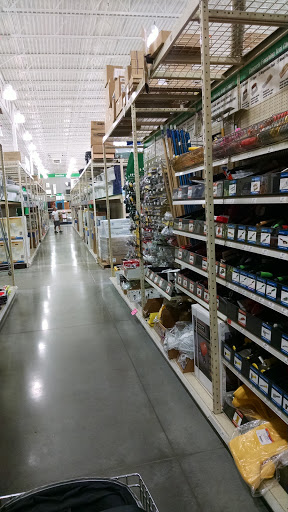 Home Improvement Store «Menards», reviews and photos, 223 Lang Dr, La Crosse, WI 54603, USA