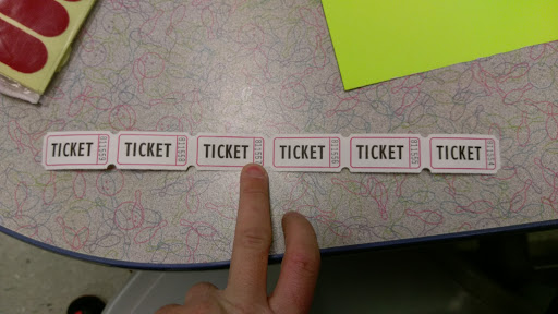 Bowling Alley «Premier Bowling and Recreation Center», reviews and photos, 11400 E State Rte 350, Raytown, MO 64138, USA