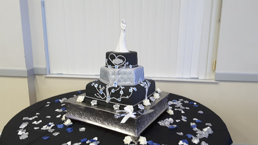 Community Center «Riverside Community Center», reviews and photos, 3061 E Riverside Dr, Fort Myers, FL 33916, USA