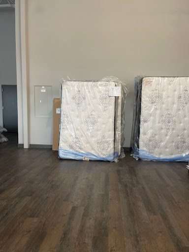 Mattress Store «Art Van PureSleep - Kalamazoo», reviews and photos, 338 N Drake Rd, Kalamazoo, MI 49009, USA