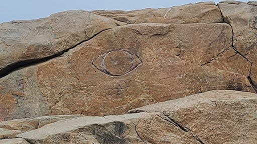 Hiking Area «Black Point Trailhead», reviews and photos, 655 Ocean Rd, Narragansett, RI 02882, USA