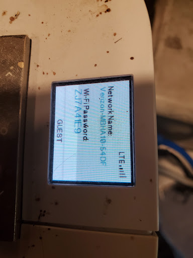 Bowling Alley «Green Lake Lanes Inc», reviews and photos, 7930 E Genesee St, Fayetteville, NY 13066, USA