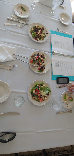 Caterer «Savoir Fare Limited», reviews and photos, 1 W Loudoun St, Round Hill, VA 20141, USA