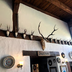 Photo n°4 de l'avis de KC.i fait le 09/08/2020 à 12:31 sur le  Gaststätte Pörrbacher Hof à Schwedelbach