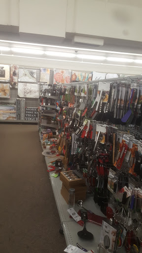 Clothing Store «Burlington Coat Factory», reviews and photos, 2035 S Robert St, West St Paul, MN 55118, USA