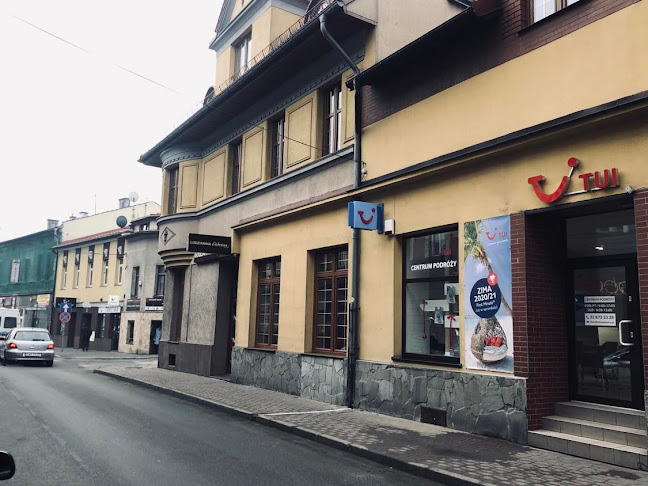 Idea Travel | Biuro Podróży | Wadowice