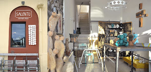 Photo n°4 de Salentù Concept Store à Menton ()