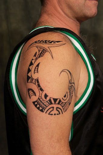 Explore pisces symbol tattoos ideas, creative tattoo ideas in Reno, available at Stingray Tattoo supplies