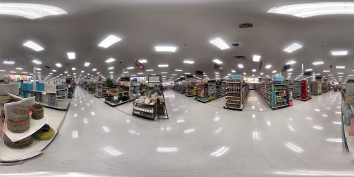 Department Store «Target», reviews and photos, 81 Taunton Depot Dr, Taunton, MA 02780, USA