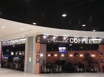 Photos du propriétaire du Café French Coffee Shop à Lormont - n°4