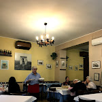 Photo n°1 de l'avis de chiandich. fait le 18/01/2020 à 17:21 sur le  Trattoria Ambrosiana à Milan