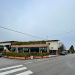 Photo n°14 de l'avis de Michela.a fait le 03/01/2022 à 13:21 sur le  Osteria Alla Sicilia Casa Vian à Dosson