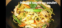 Photos du propriétaire du Restaurant Ventes de plats Asiatique à emporter à Saint-Claude - n°10