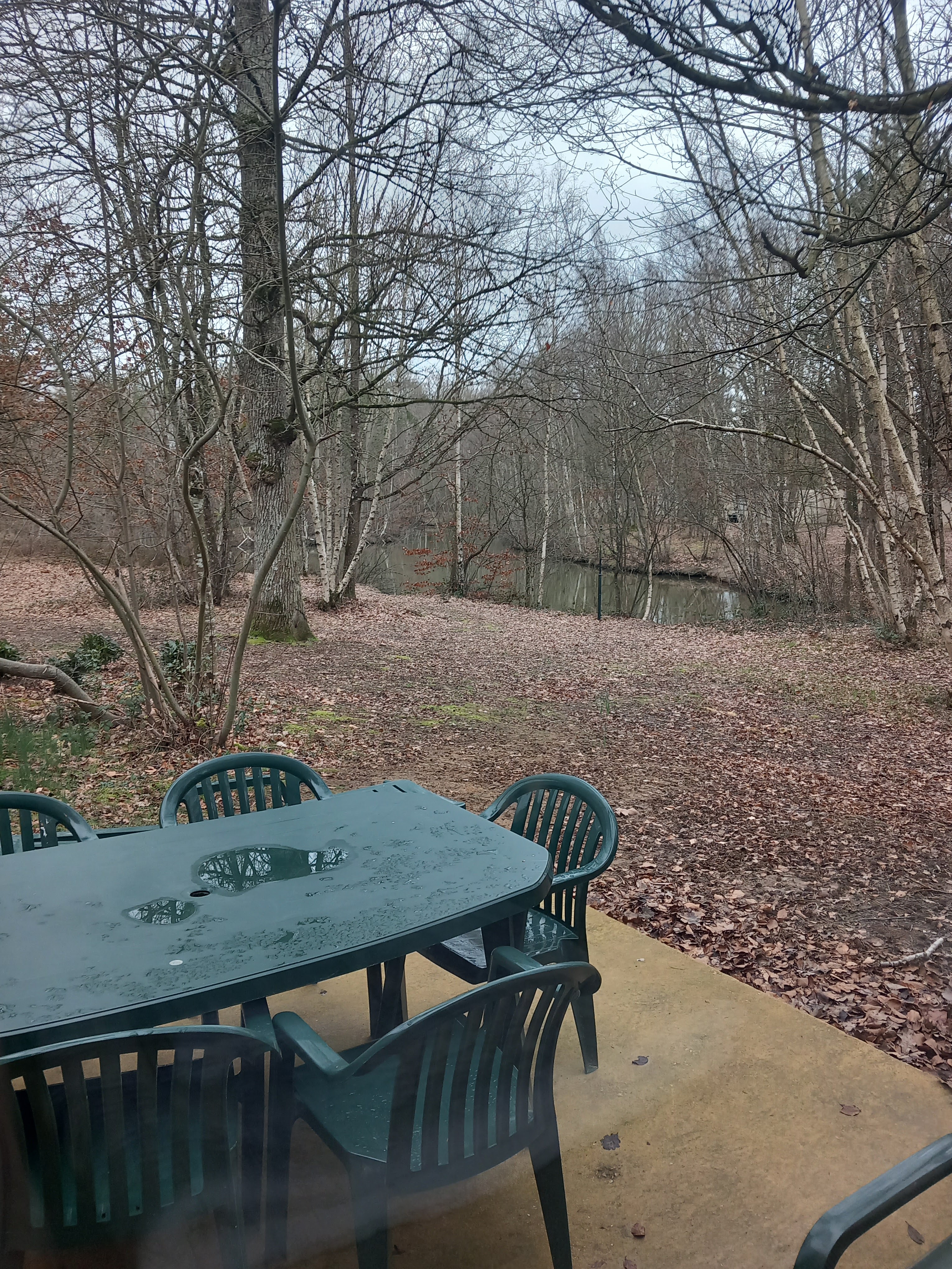 Photo n° 11 de l'avis de Marie.a fait le 24/02/2024 à 11:52