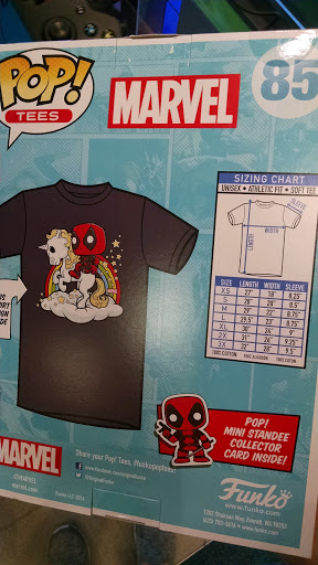 Video Game Store «GameStop», reviews and photos, 3100 Main St #1125, Maumee, OH 43537, USA