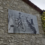 Photo n° 3 de l'avis de BERTAILS.A fait le 28/10/2023 à 14:39 pour Eymet à Eymet