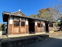 子安神社