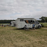 Photo n°6 de l'avis de Enrico.i fait le 24/07/2021 à 06:48 sur le  Schwarzbieroase Inh. Heiko Ehlers à Hohen Pritz