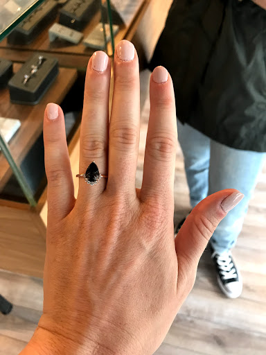 Jeweler «Sarah O. Jewelry», reviews and photos, 4301 Tennyson St, Denver, CO 80212, USA