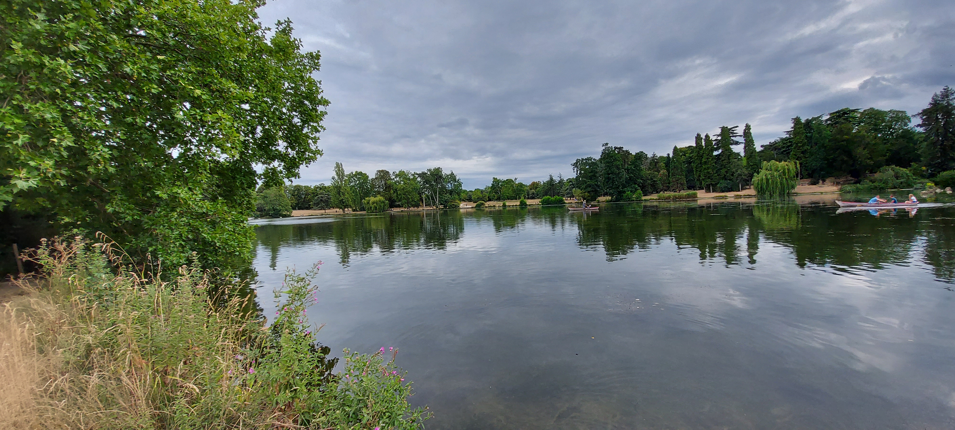 Photo n° 12 de l'avis de unmecdesannees80. fait le 20/07/2020 à 05:32