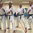 Leeds Shotokan Karate Club