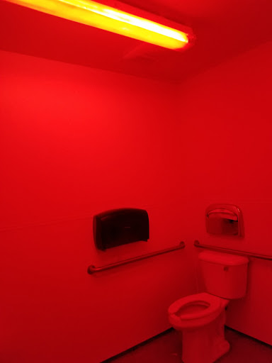 Observatory «Community Observatory», reviews and photos, 6699 Campus Dr, Placerville, CA 95667, USA