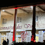 Photo n° 7 de l'avis de AFR.m fait le 25/02/2023 à 11:14 pour Maison Mâconnaise des Vins à Mâcon