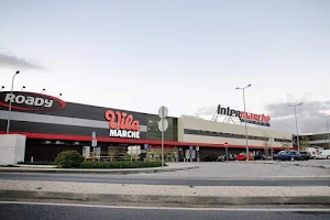 Intermarché Setúbal image