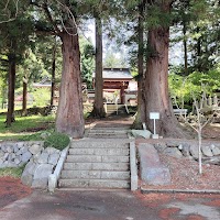 守芳院