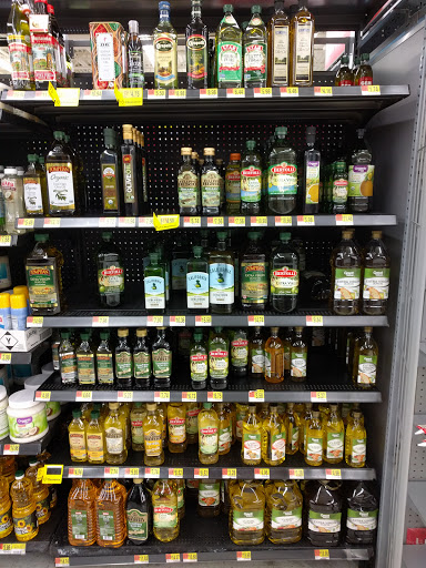 Department Store «Walmart Supercenter», reviews and photos, 10562 Belleville Rd, Belleville, MI 48111, USA