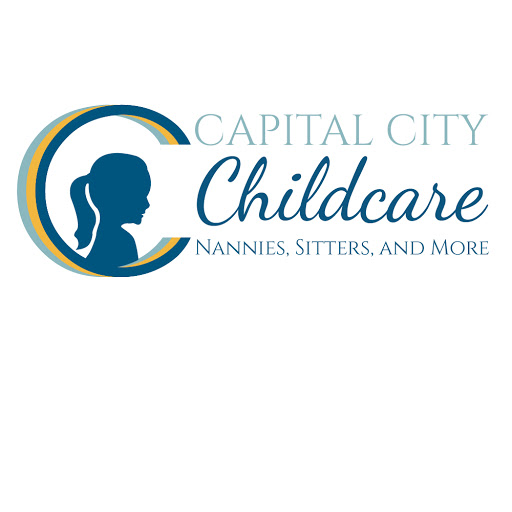 Capital City Childcare Specialists