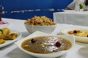 Sathya Institute of Catering & Hotel Management image