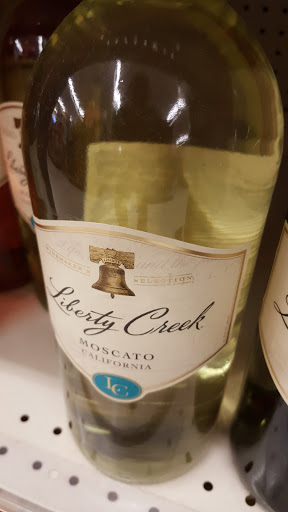 Dollar Store «FAMILY DOLLAR», reviews and photos, 488 FL-436 Unit #1020, Altamonte Springs, FL 32714, USA