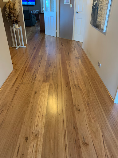 A1 Wood Floors