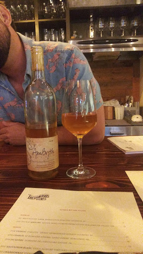 Wine Store «Thelonious Wines», reviews and photos, 516 NW 9th Ave, Portland, OR 97209, USA