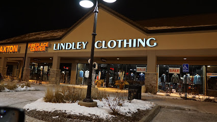 Lindley Clothing Co