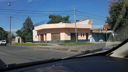 Estudio Jurídico Dr.Yacquin-Dr. Bongioanni-Dra. Cuiña -Dra. Aquino